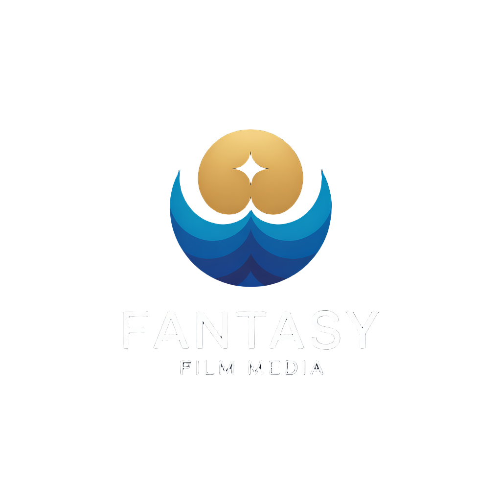男男视频Logo